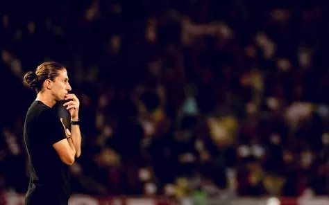 Flamengo busca manter invencibilidade contra argentinos na Libertadores