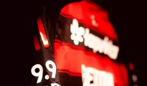Flamengo fecha janela com 4 reforços e deve liberar mais atletas