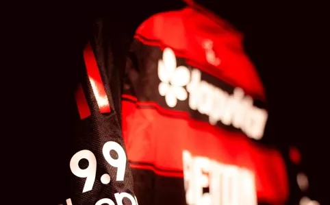 Flamengo fecha janela com 4 reforços e deve liberar mais atletas