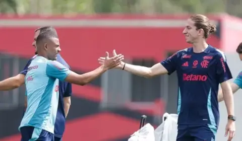 Flamengo mira vitória histórica sobre o Juventude após sucessos recentes