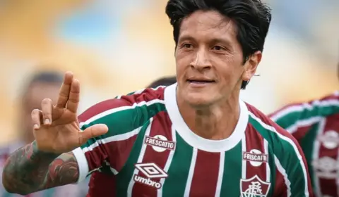 Fluminense 2 x 0 Botafogo – Zubeldía estreia com pé direito!