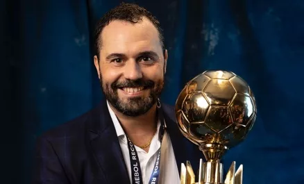 Fluminense: futuro de Mário Bittencourt na SAF segue indefinido