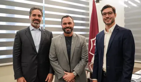 Fluminense recebe proposta para implantação da SAF: ‘Momento decisivo’