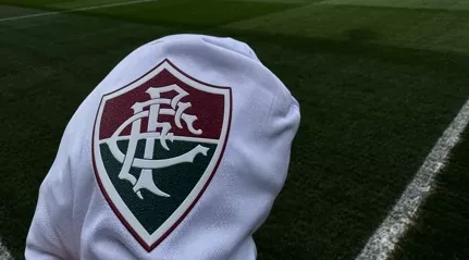 Fluminense sofre com seca de gols antes de decisão na Sul-Americana