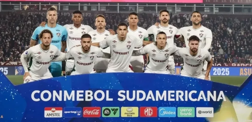 (Foto: Marcelo Gonçalves-FFC)