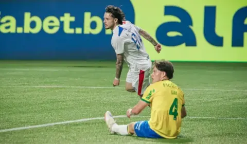 Fortaleza ainda enfrenta dificuldades e busca ajustes para próximos jogos