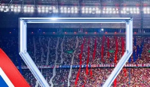 Fortaleza recebe o Sport no Castelão e libera ingressos promocionais para torcida