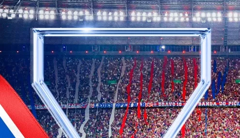 Fortaleza recebe o Sport no Castelão e libera ingressos promocionais para torcida