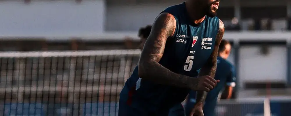 Fortaleza x Vitória – Estreias de técnicos no Castelão