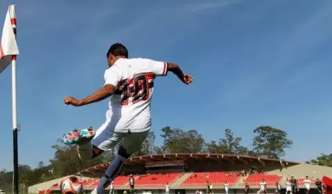 Fundo de Cotia: São Paulo debate captação de até R$ 350 milhões