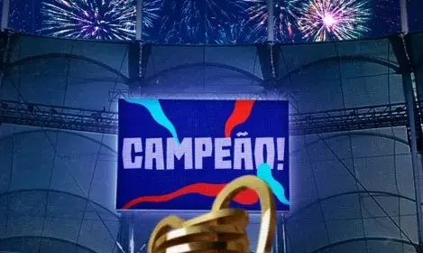 Grupo City impulsiona projeto do Bahia, que soma troféus e sonha com feitos inéditos