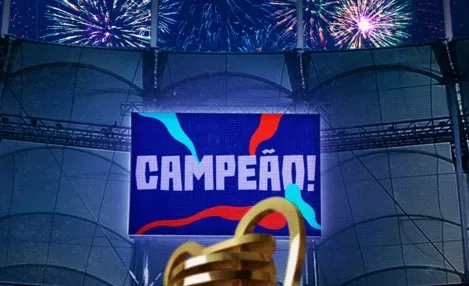 Grupo City impulsiona projeto do Bahia, que soma troféus e sonha com feitos inéditos