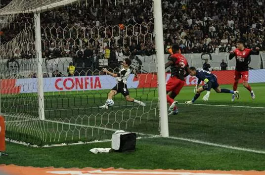 Copa do Brasil - 2025