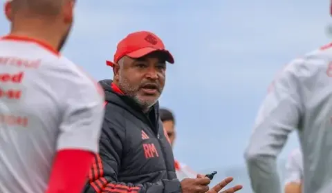 Internacional busca ajustar defesa e mira G-6 do Brasileirão 2025