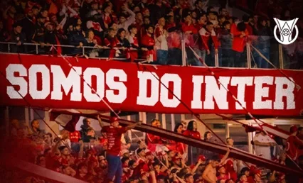 Internacional rebate Grêmio sobre preço de ingressos do Gre-Nal 448