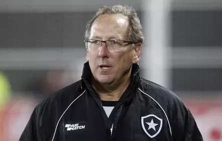 John Textor destaca alinhamento estratégico com Nottingham Forest