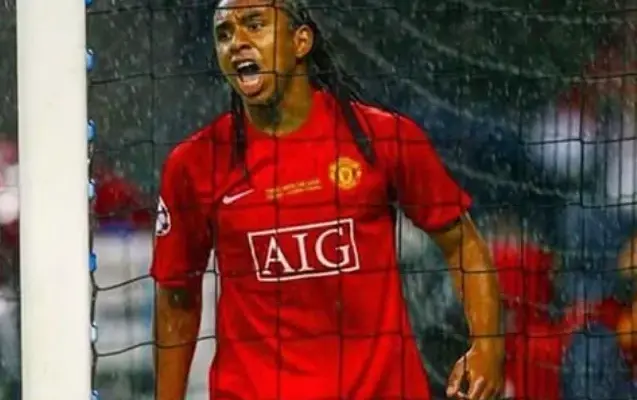 Justiça determina prisão de ex-jogador do Grêmio por dívida de pensão alimentícia