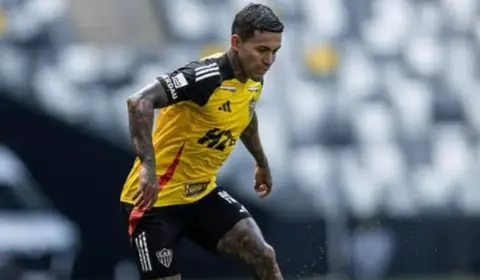 Justiça nega queixa-crime de Dudu contra Leila Pereira por injúria e difamação