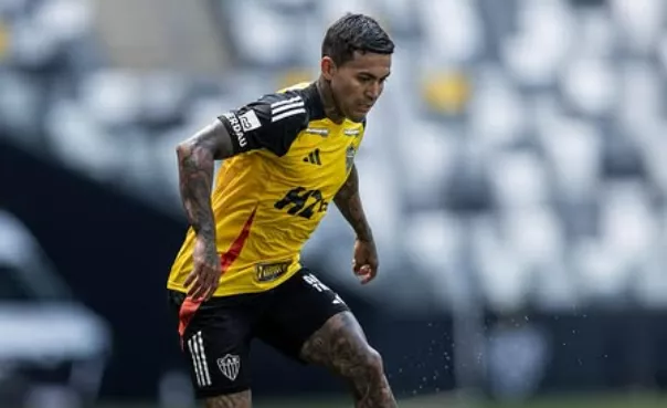 Justiça nega queixa-crime de Dudu contra Leila Pereira por injúria e difamação