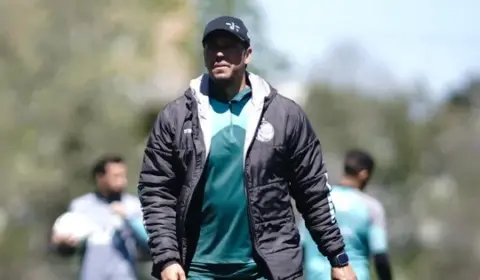 Juventude se reorganiza para sequência pesada e confronto contra o Internacional