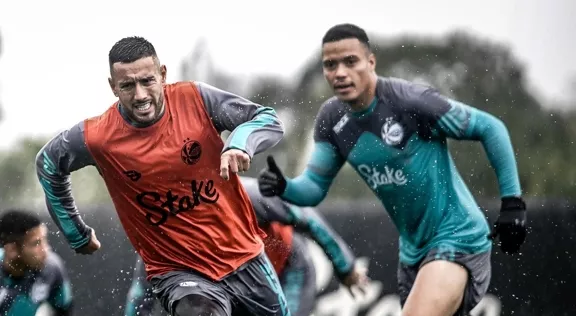 Foto: Fernando Alves