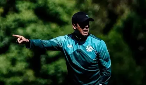 Juventude tem retornos e desfalques para duelo com Flamengo