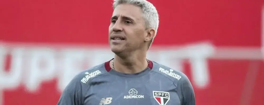 LIBERTADORES: Flamengo e São Paulo buscam classificação