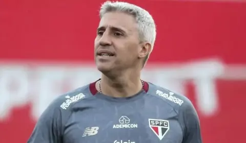 LIBERTADORES: Flamengo e São Paulo buscam classificação