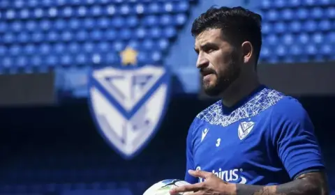 LIBERTADORES: Quartas se iniciam com duelo argentino