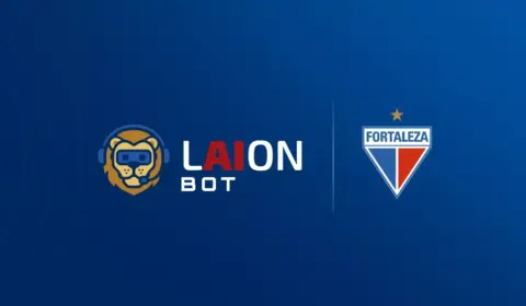 Laion Bot: Fortaleza lança canal de atendimento por Inteligência Artificial