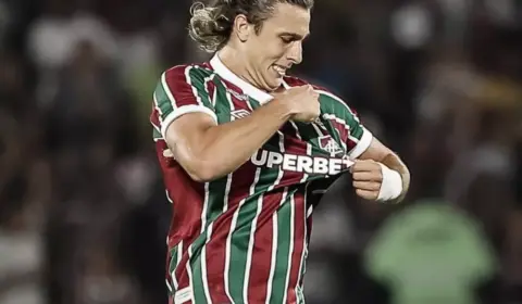 Lanús-ARG x Fluminense – Onde assistir e escalações