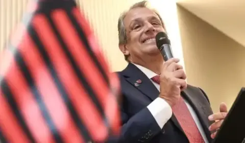 Libra repudia ação do Flamengo na Justiça: ‘Desgastando a harmonia’