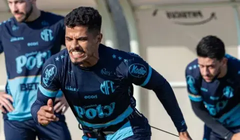 Mirassol busca número mágico no Brasileirão em duelo contra o Atlético-MG