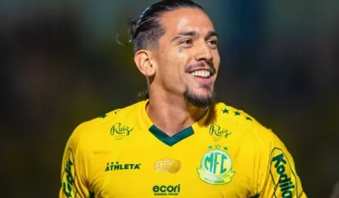 Mirassol encara o Grêmio; Chico da Costa garante dedicação total ao Leão