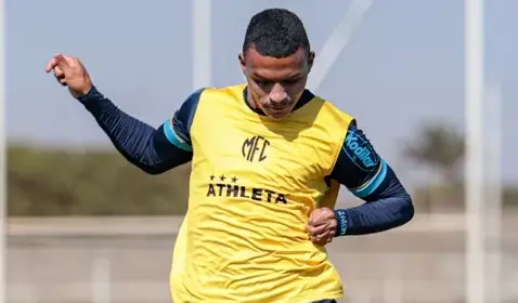 Mirassol mantém 100% de vitória contra Grêmio no Brasileirão 2025