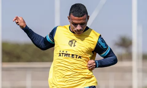 Mirassol mantém 100% de vitória contra Grêmio no Brasileirão 2025