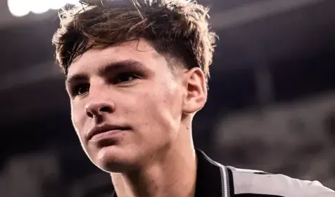 Montoro do Botafogo é avaliado em R$163 milhões pelo CIES