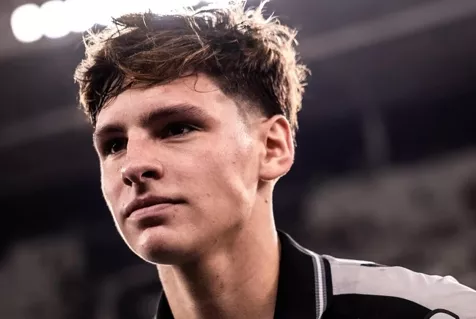 Montoro do Botafogo é avaliado em R$163 milhões pelo CIES