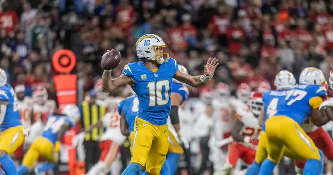 NFL encerra operação na Neo Química Arena após jogo no Brasil; como foi a segunda vinda a SP?