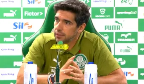 Nome de estação da nova Linha 16-Violeta do Metrô de SP gera confusão nas redes sociais