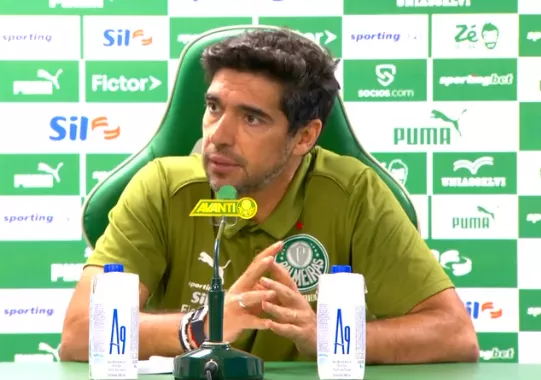 Nome de estação da nova Linha 16-Violeta do Metrô de SP gera confusão nas redes sociais