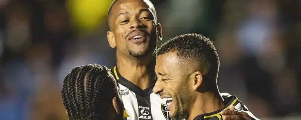 Organizada cobra Atlético-MG no CT antes de ‘decisão’ na Sul-Americana