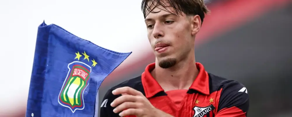 PAULISTA SUB-20: Corinthians e Santos estream com vitória na 2ª fase