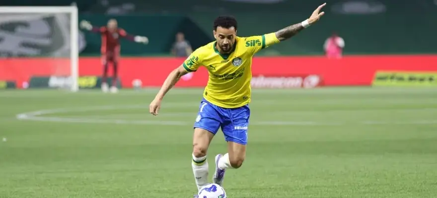 PLACAR FI: Com Palmeiras e Ponte Preta, veja os RESULTADOS do SÁBADO!