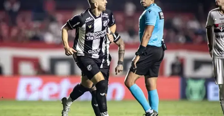 PLACAR FI: Com Série A e B, veja os resultados desta Segunda-feira!