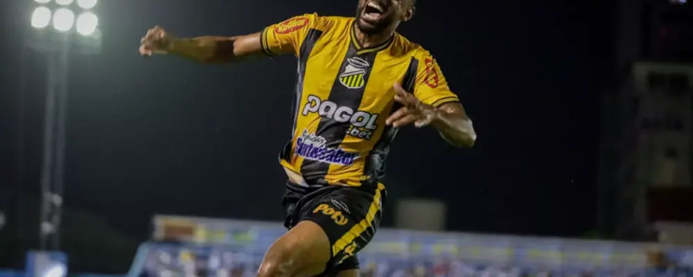 PLACAR FI: Com Sula e Série B, veja os resultados desta TERÇA-FEIRA