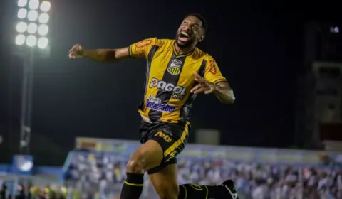 PLACAR FI: Com Sula e Série B, veja os resultados desta TERÇA-FEIRA