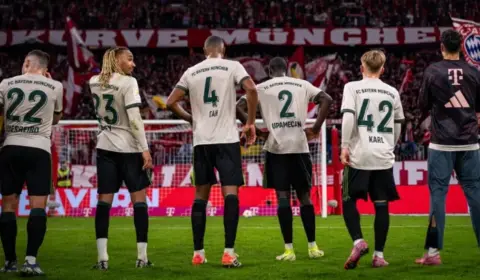 PLACAR FI: Sextou! Confira os resultados desta SEXTA-FEIRA