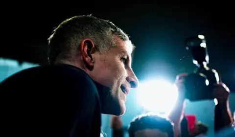 Palermo chega ao Fortaleza: veja 5 desafios no Brasileirão