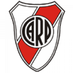 River Plate (ARG)